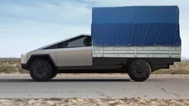 tesla_cybertruck_2_e-motors_ru copy.webp