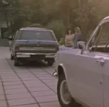 Screenshot_14.webp