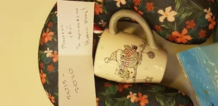 20191209_161340.webp