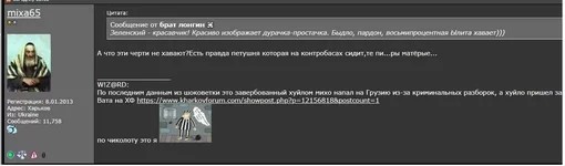 Untitled.webp