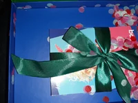 20191210_160911.webp