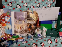 20191210_161714.webp