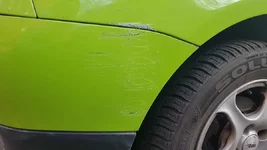 20191210_110948.webp