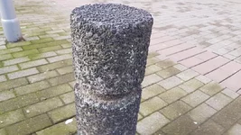 20191210_110954.webp