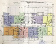 _1А 2-9 инет-1600x1259-e7d1.webp