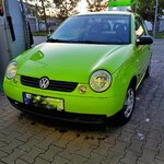 20191011_183535-01.jpg