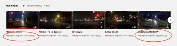 Screenshot at Dec 12 02-22-17.webp