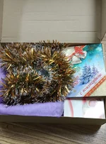 изображение_viber_2019-12-12_14-06-52.jpg