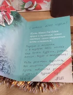 нг 1.jpg