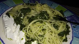 IMG_20191212_140701.webp