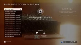 Battlefield V Screenshot 2019.12.13 - 21.14.02.04.webp