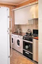 _2w.webp