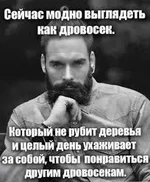  (1).webp