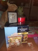 _viber_2019-12-17_21-05-572.webp