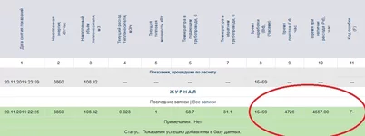 HTS.webp