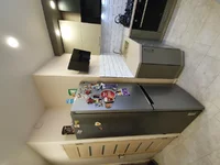 20191218_110524.webp