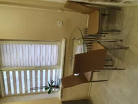 20191218_111215.webp