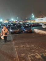 IMG_20191218_172936.webp