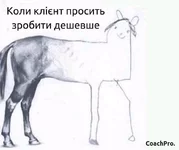 0-02-0a-247586fe66e20ef4e501547c822e9dc44c92edb03530bd5e8efe743319ab1956_ee78a76d.webp