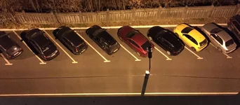 fullsizeoutput_1d9.webp