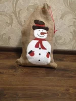 image1.webp