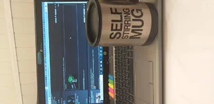 20191220_151245.jpg