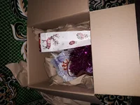 20191220_190617.webp
