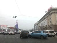 EC2CA556-9848-496E-80DB-992FF9527993.webp