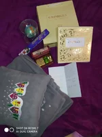 IMG-b8d7e060ff5ca302b634a17ba987481a-V.webp