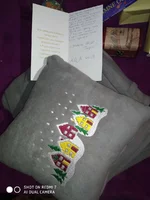 IMG-9088ffd77d146c137cd6d344e83767ea-V.webp