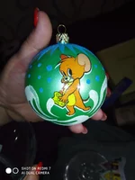 IMG-8c8b46214dfee63a89e44ce27ac6b30a-V.webp