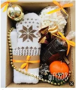 IMG_20191221_105722_068.webp