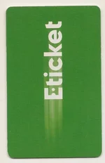 image11 (2).webp