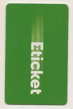image11 (4).webp