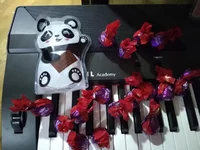 IMG_20191223_174315.webp