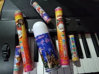 IMG_20191223_174416.webp
