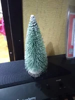 IMG_20191223_180134.webp