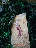 IMG_20191223_174935.webp