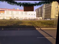 IMG_20191220_133502 копия копия.webp