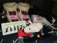 IMG_20191223_195643.webp