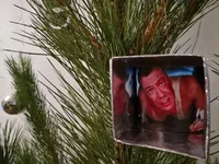 photo_2019-12-24_11-09-10.webp