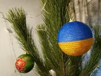 photo_2019-12-24_11-09-10 (2).webp