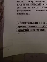 IMG_20191223_1627421.webp