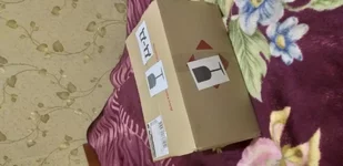 20191224_181943.jpg