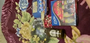 20191224_182211.webp