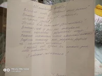 P91224-202902.webp