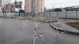 20191225_133226.webp