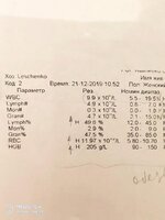 Ж.АнализКровьКлиника1 P91225-161335.jpg