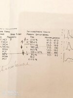 Ж.АнализКлиника 2 P91225-161319.jpg