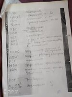 Ж.АнализыРасшифровка 2.P91225-144826.jpg